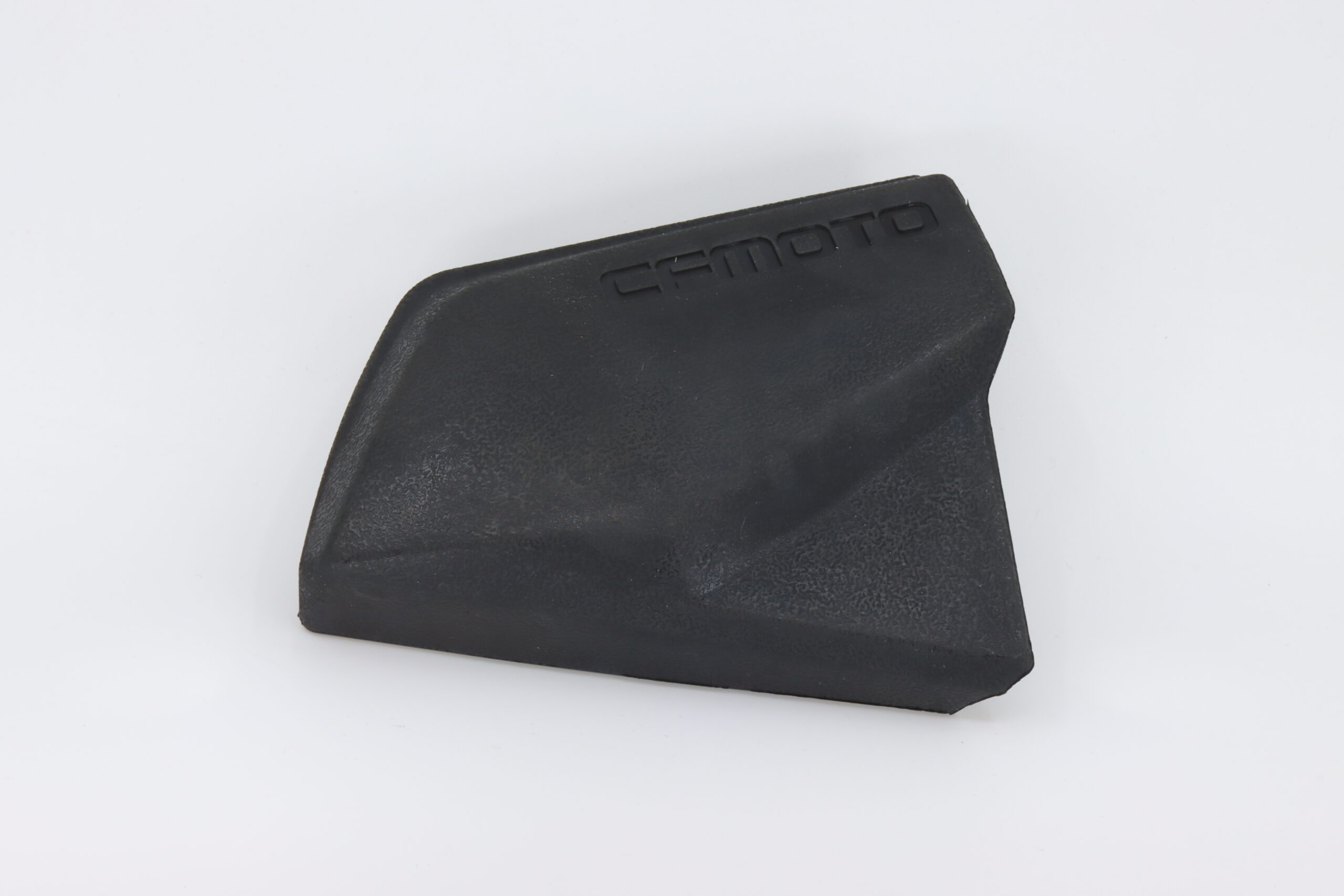 SEAT BELT COVER - LEFT - CFMoto OEM - 7000-044301