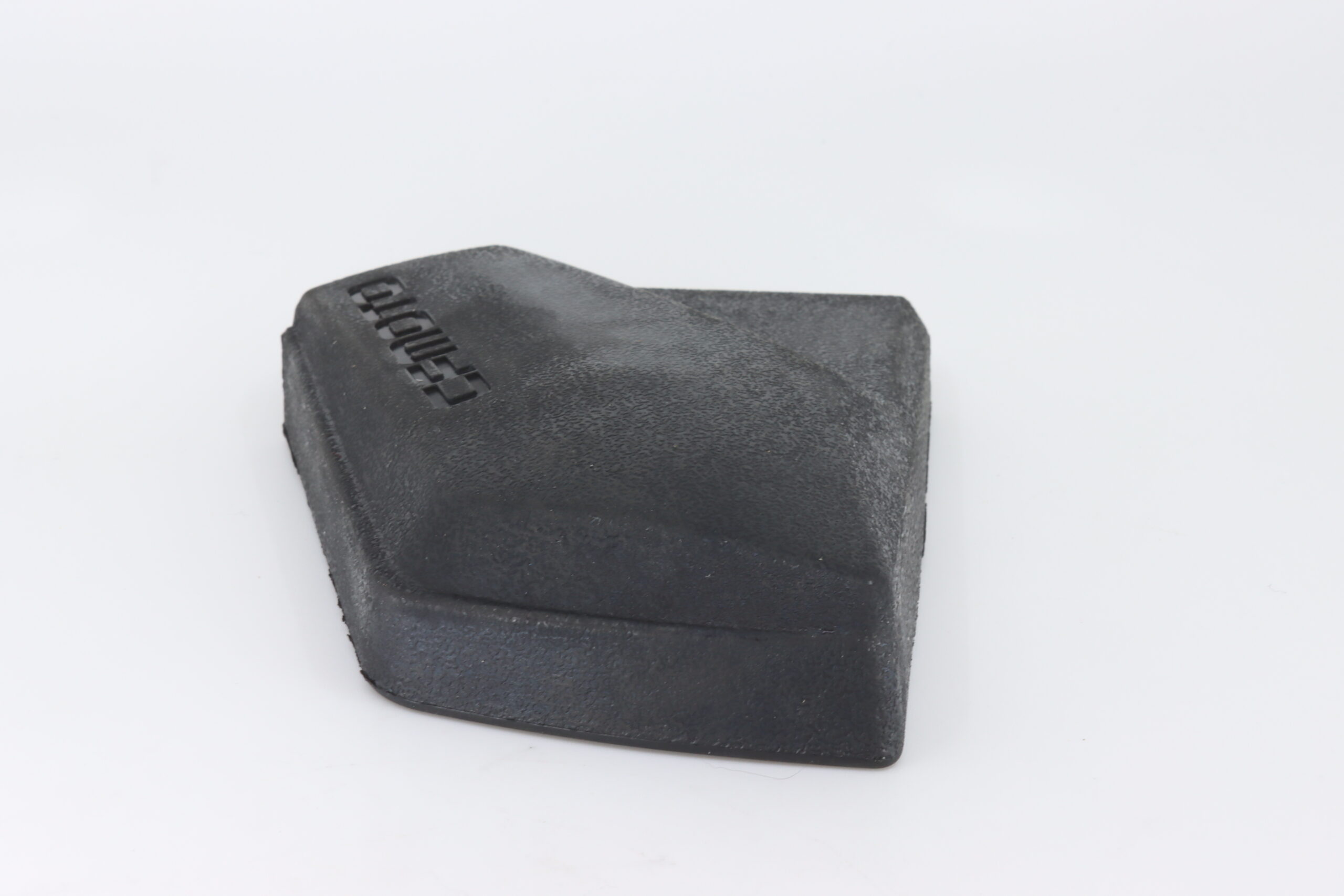 SEAT BELT COVER - LEFT - CFMoto OEM - 7000-044301 - Image 4