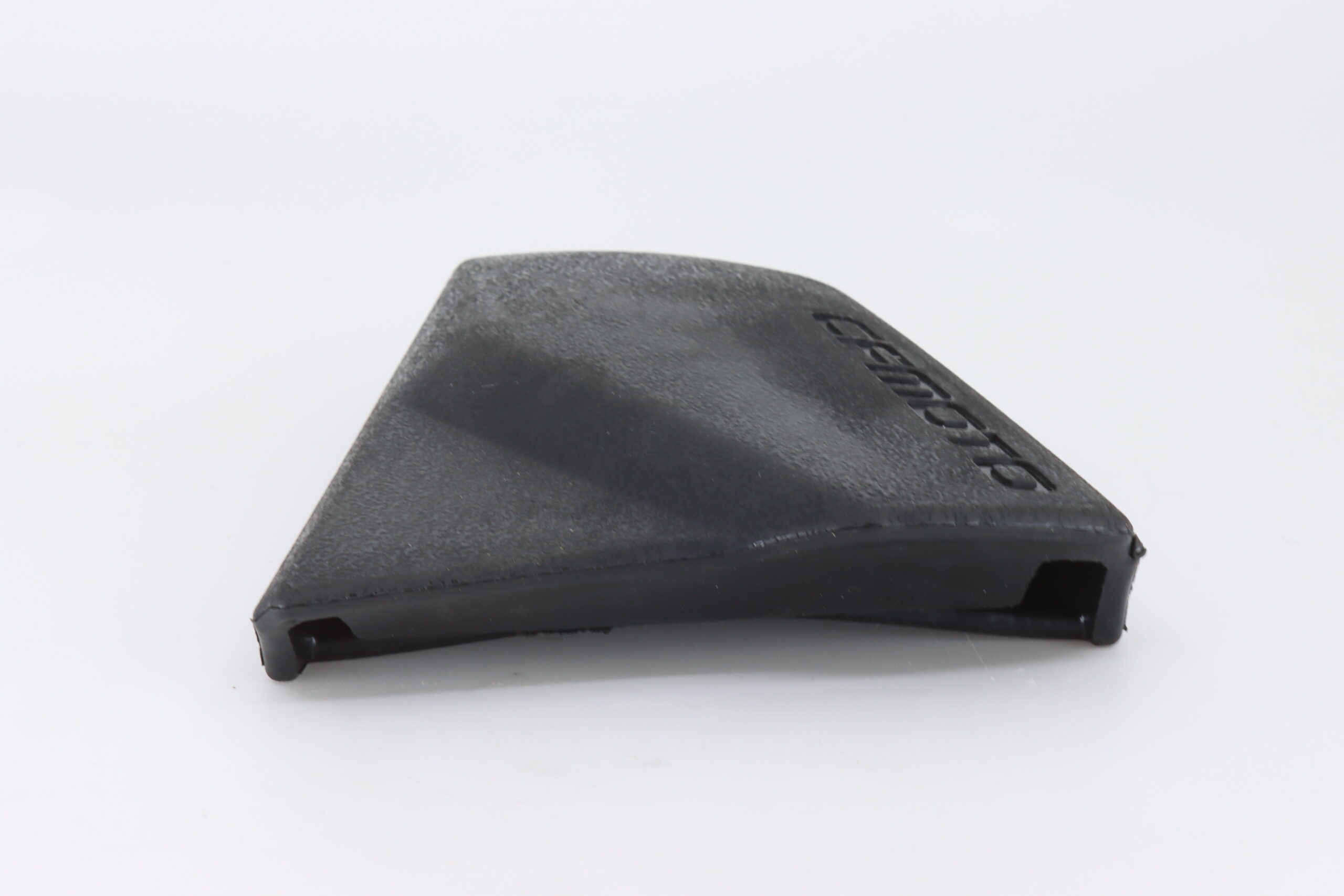 SEAT BELT COVER - LEFT - CFMoto OEM - 7000-044301 - Image 3