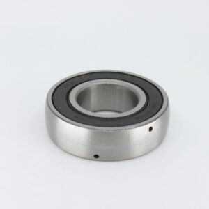 STEERING STEM BEARING - CFMoto OEM - 7020-100600