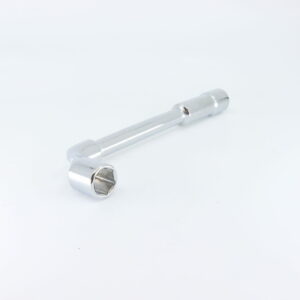 AIR FILTER REMOVAL TOOL, CFMoto OEM - 7000-200301