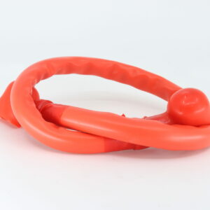 STARTER SOLENOID CABLE - CFMoto OEM - 7000-150530