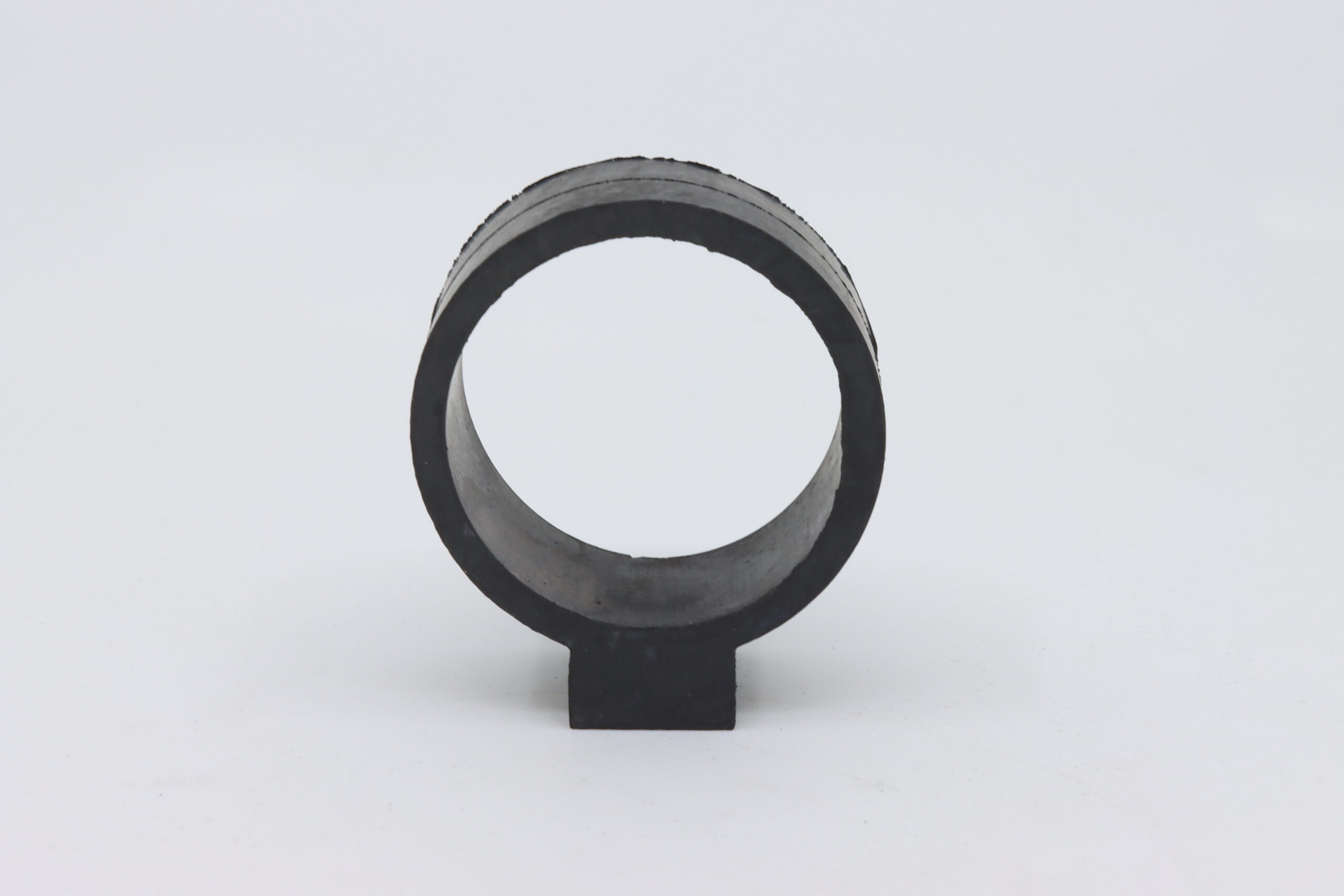 FUEL FILTER RUBBER SLEEVE (EFI), CFMoto OEM - 6090-120221 - Image 2