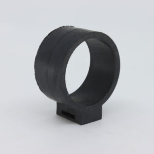 FUEL FILTER RUBBER SLEEVE (EFI), CFMoto OEM - 6090-120221