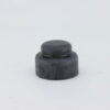SEAT BELT GUIDE RING PLUG - CFMoto OEM - 9060-340001