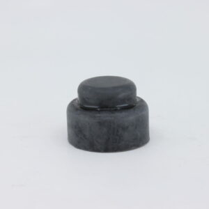 SEAT BELT GUIDE RING PLUG - CFMoto OEM - 9060-340001
