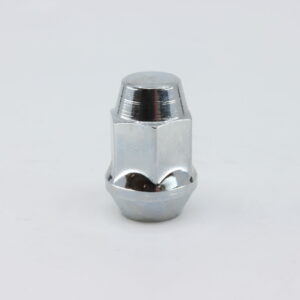 LUG NUT, 12mm, CFMoto OEM - 5HY0-070203