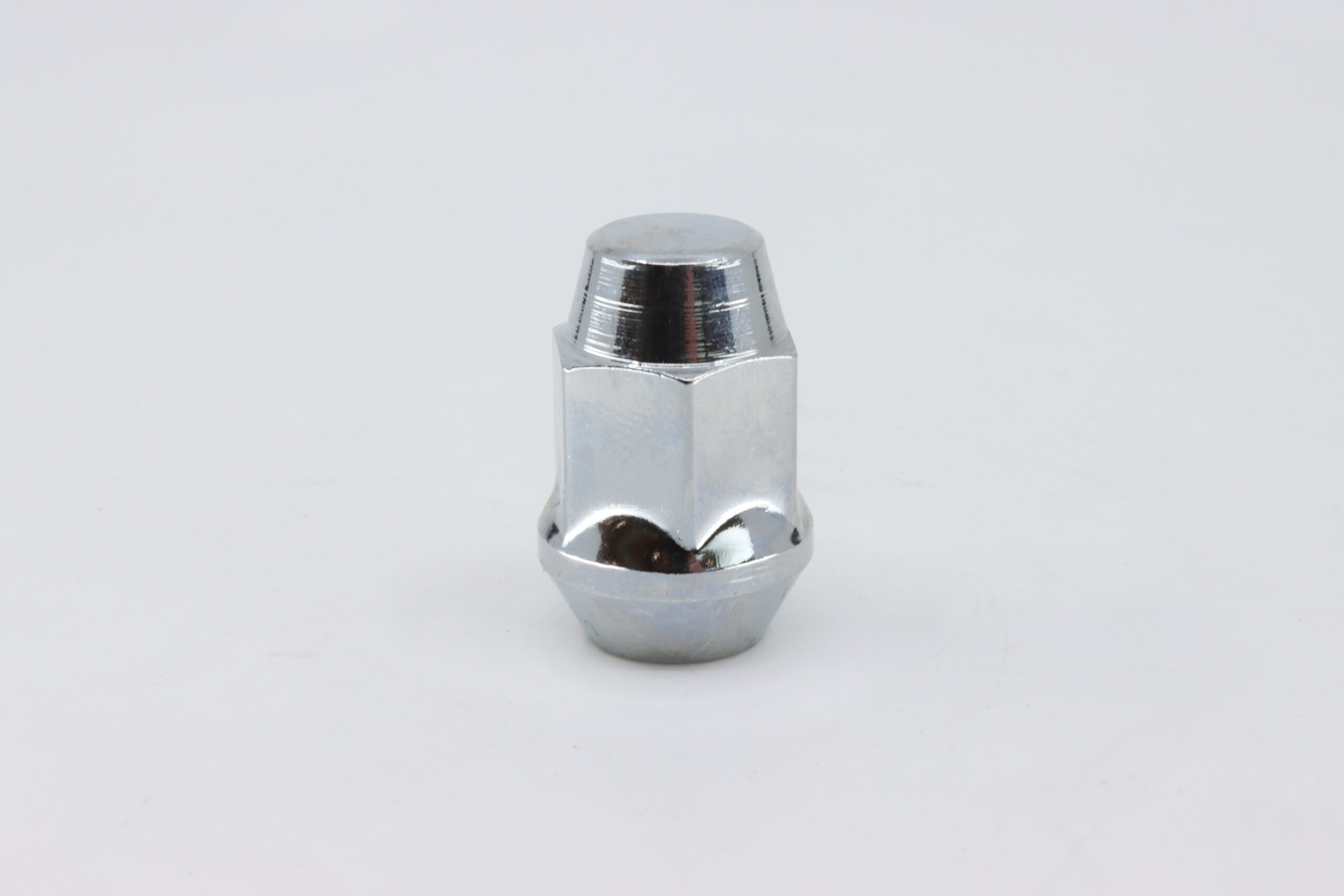 LUG NUT, 12mm, CFMoto OEM - 5HY0-070203