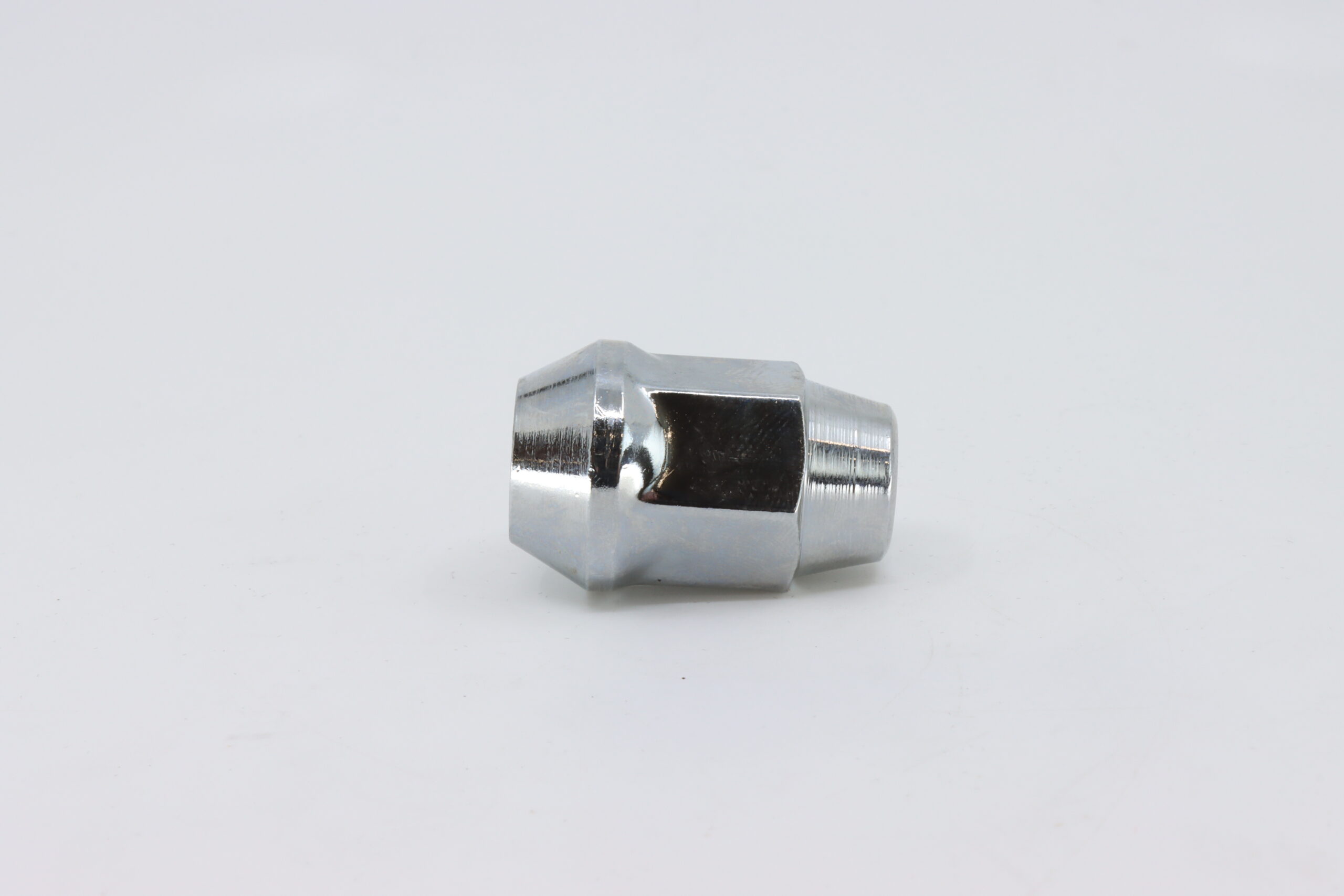 LUG NUT, 12mm, CFMoto OEM - 5HY0-070203 - Image 3