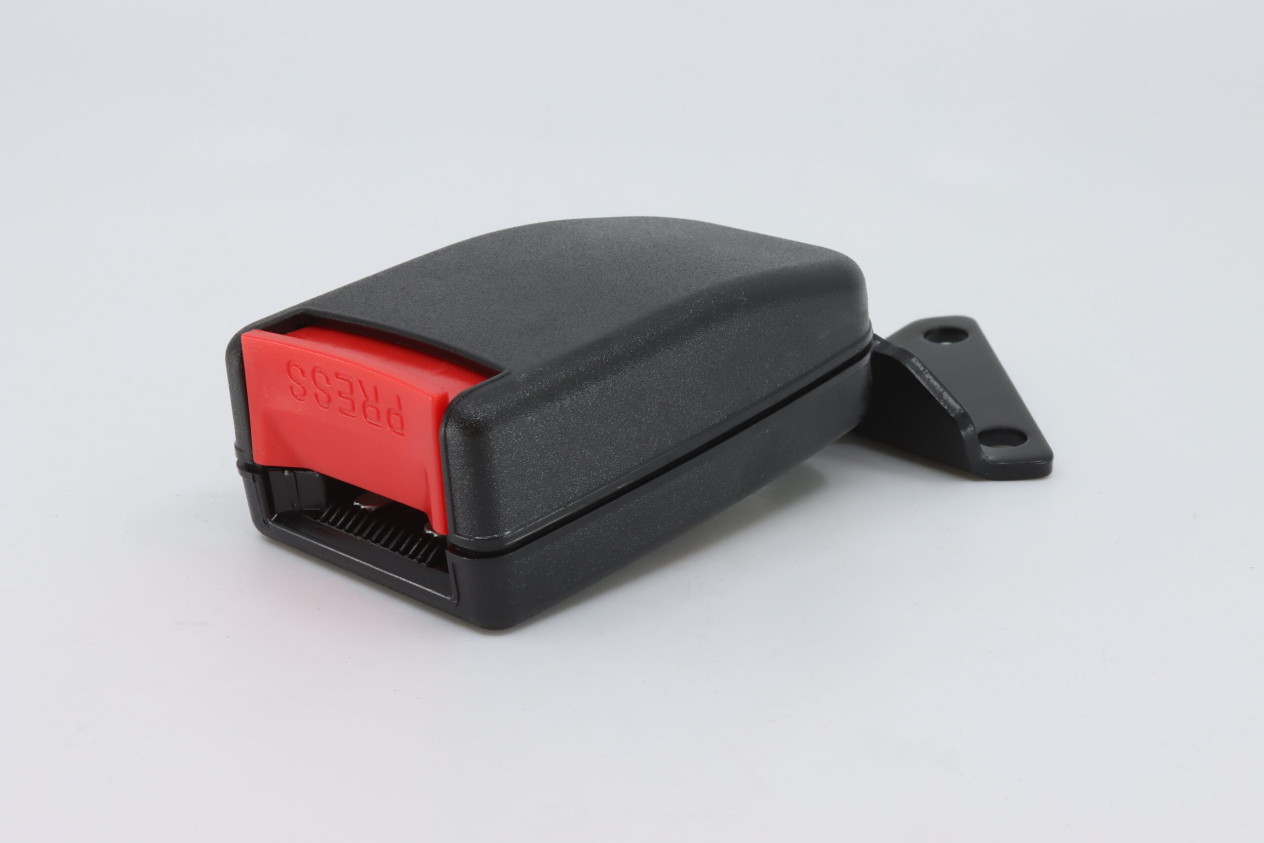 SIDE NET LATCH - LEFT - CFMoto OEM - 5HY0-261300