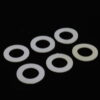 NYLON GASKET, Pack of 6, CFMoto OEM - 9030-341004