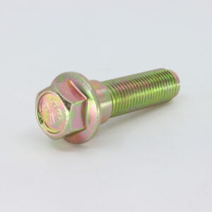 GUIDE RING BOLT, Pack of 6, CFMoto OEM - 9030-341005