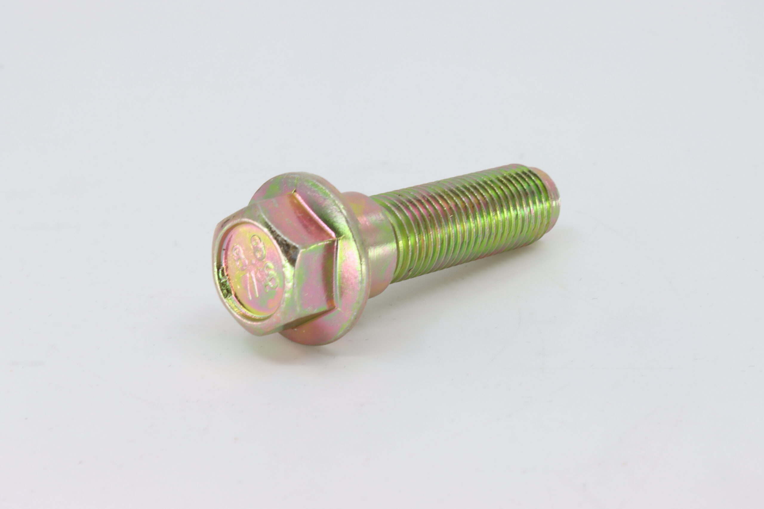 GUIDE RING BOLT, Pack of 6, CFMoto OEM - 9030-341005