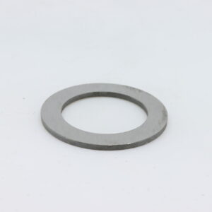 WASHER 20.5x30x1.5, Pack of 2  ?  CFMoto OEM ? 0180-061012