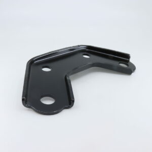 REAR WHEEL SHAFT SEAT MOUNTING BRACKET - CFMoto OEM - 5BY0-060702