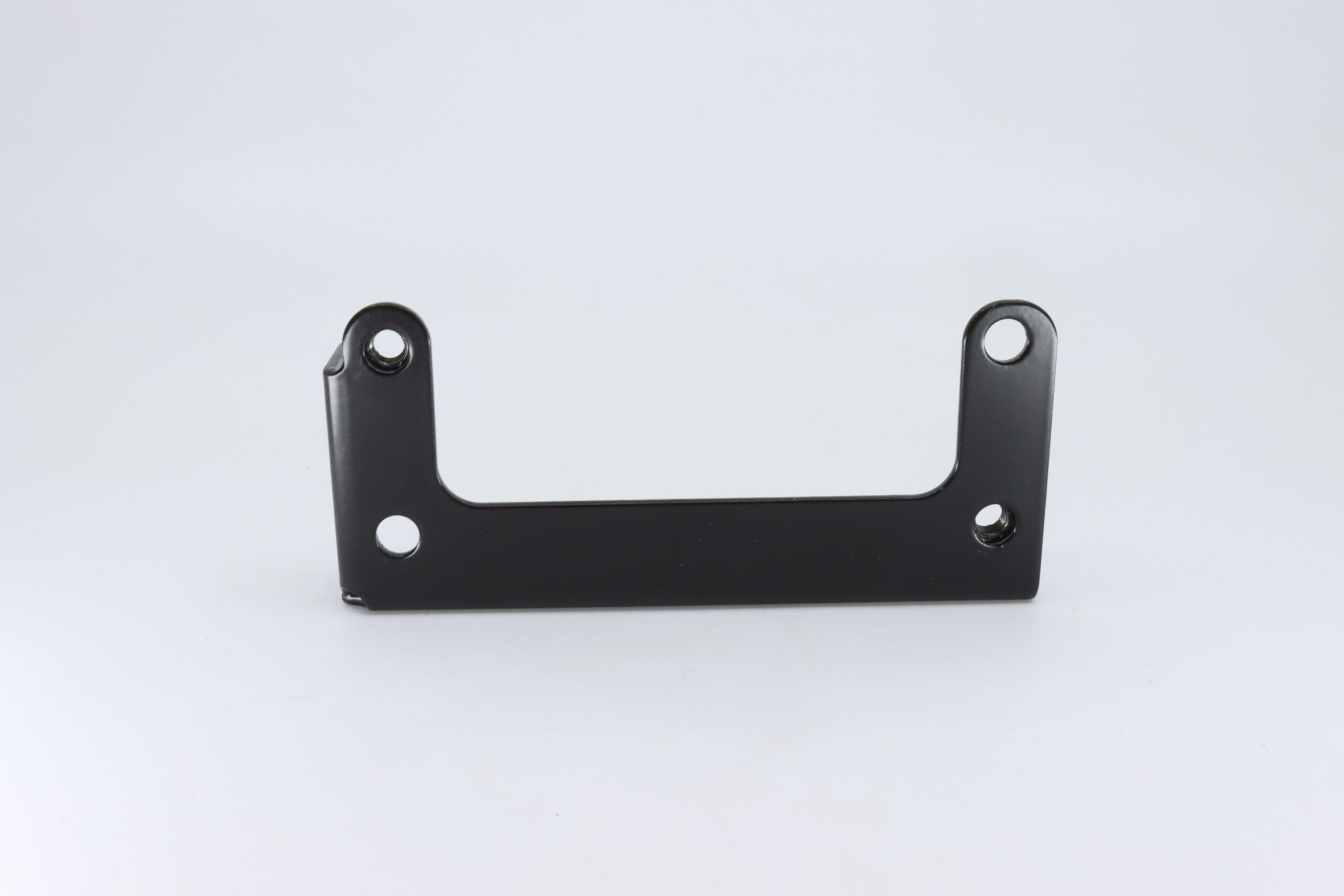 WINCH RELAY BRACKET, CFMoto OEM - 9GQ0-030020 - Image 2