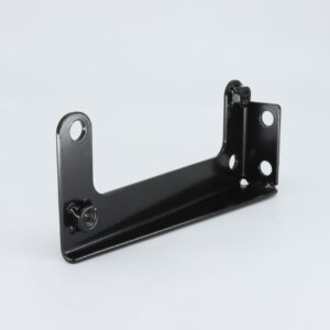 WINCH RELAY BRACKET, CFMoto OEM - 9GQ0-030020