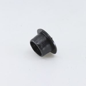 NYLON BUSHING, CFMoto OEM - 9010-320009