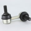 SWAY BAR LINK - LEFT - CFMoto OEM - 9010-060700-20000 ***NLA REPLACED BY 9DQV-060700-3000-M2 ***