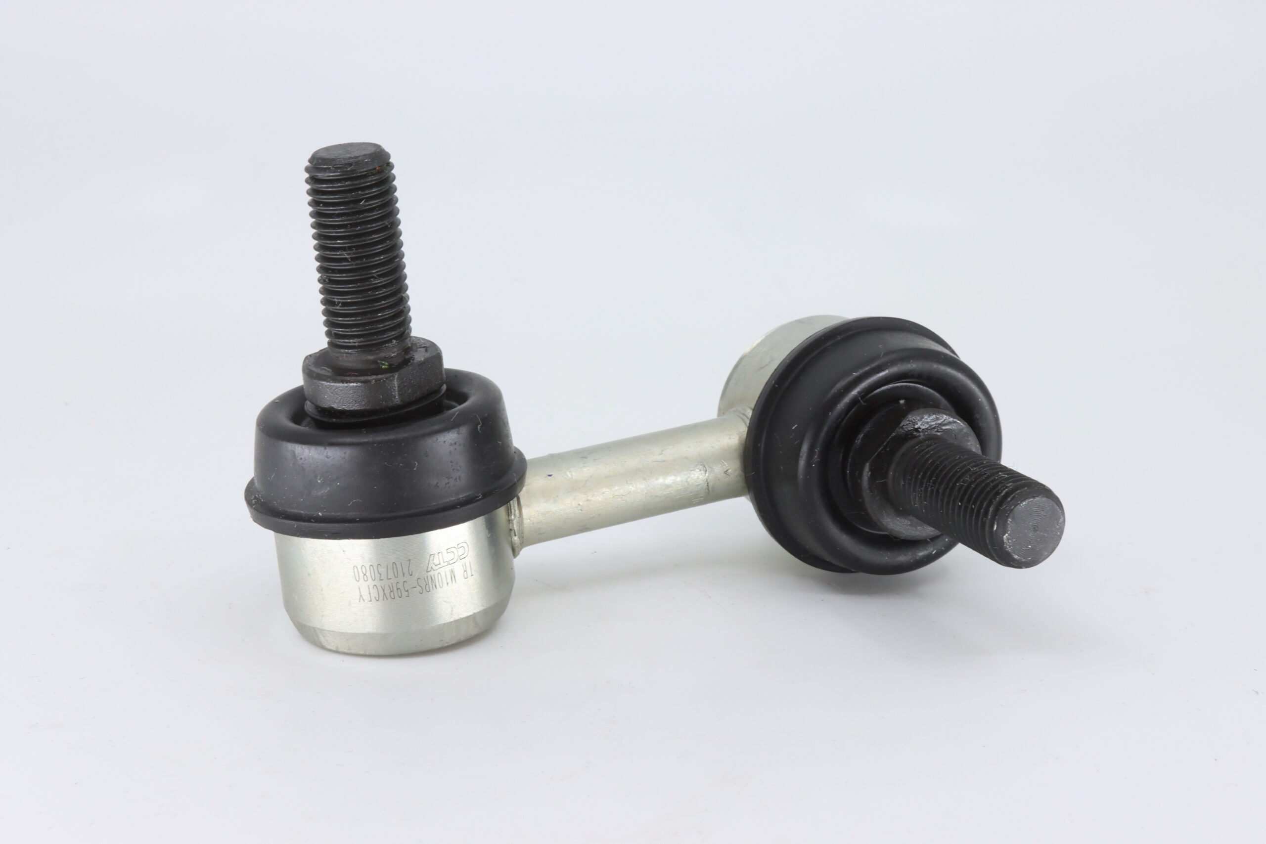 SWAY BAR LINK - LEFT - CFMoto OEM - 9010-060700-20000 ***NLA REPLACED BY 9DQV-060700-3000-M2 ***