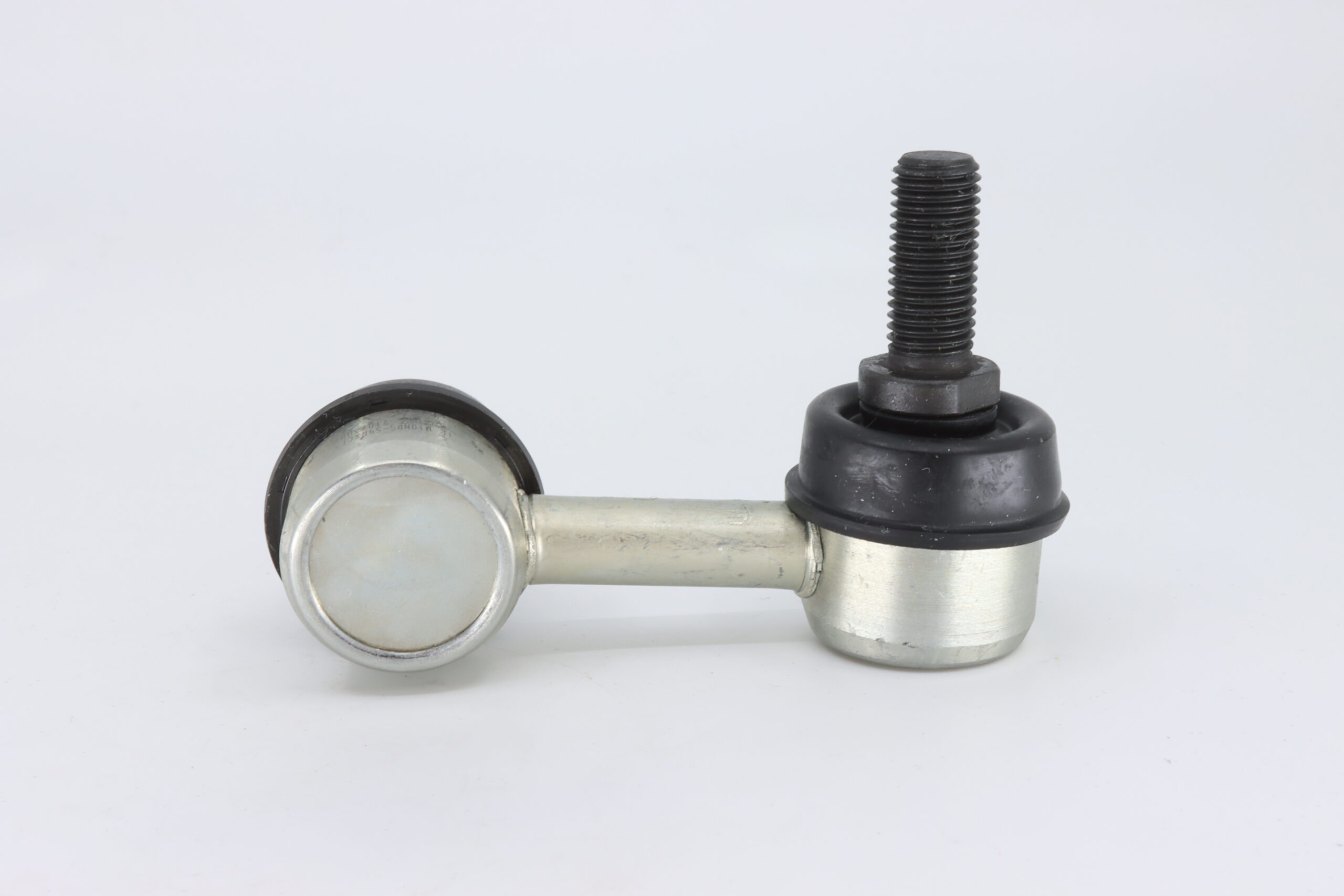 SWAY BAR LINK - LEFT - CFMoto OEM - 9010-060700-20000 ***NLA REPLACED BY 9DQV-060700-3000-M2 *** - Image 2