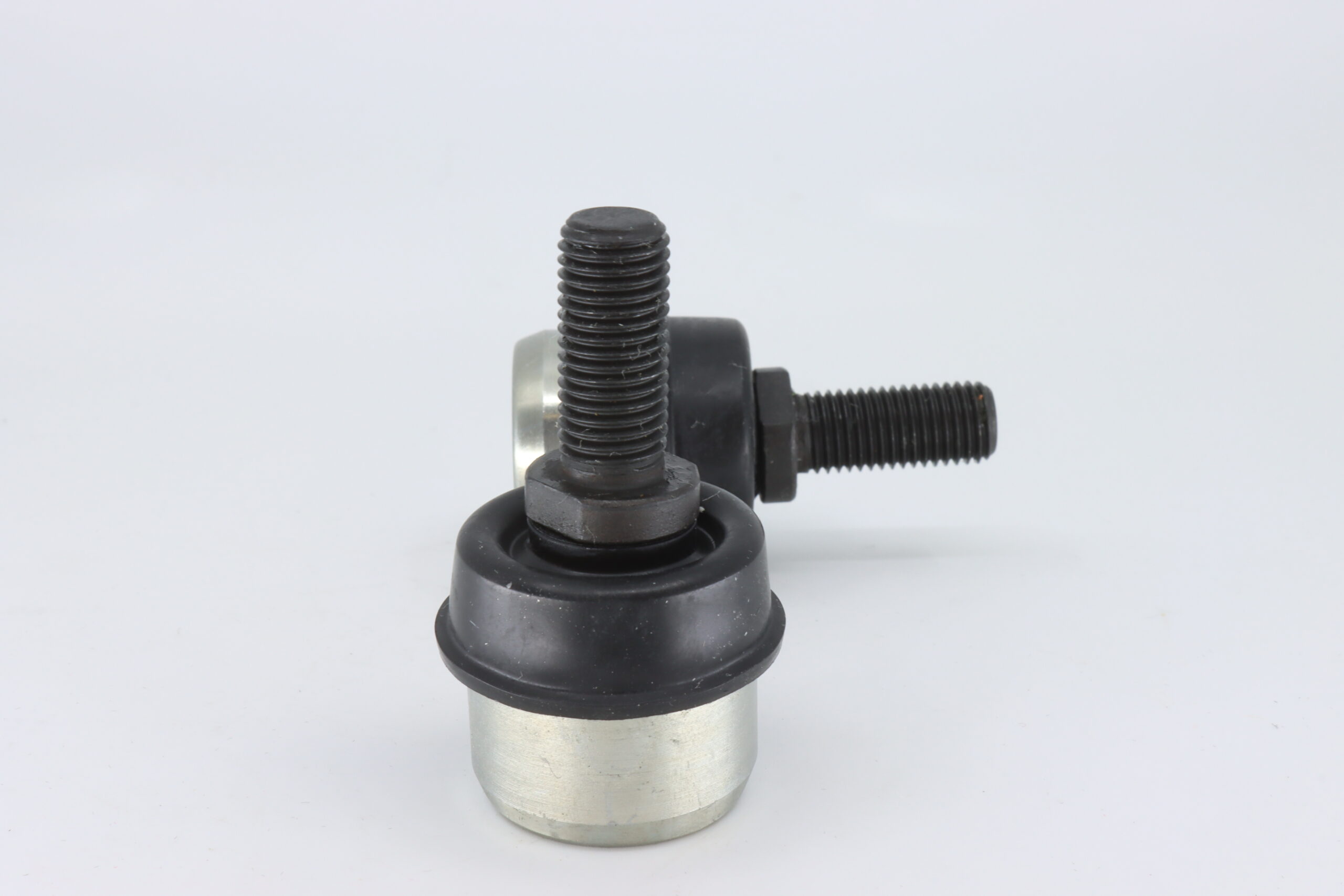 SWAY BAR LINK - LEFT - CFMoto OEM - 9010-060700-20000 ***NLA REPLACED BY 9DQV-060700-3000-M2 *** - Image 3