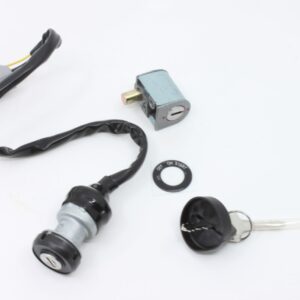 LOCK KIT, CFMoto OEM - 7000-011000-20000