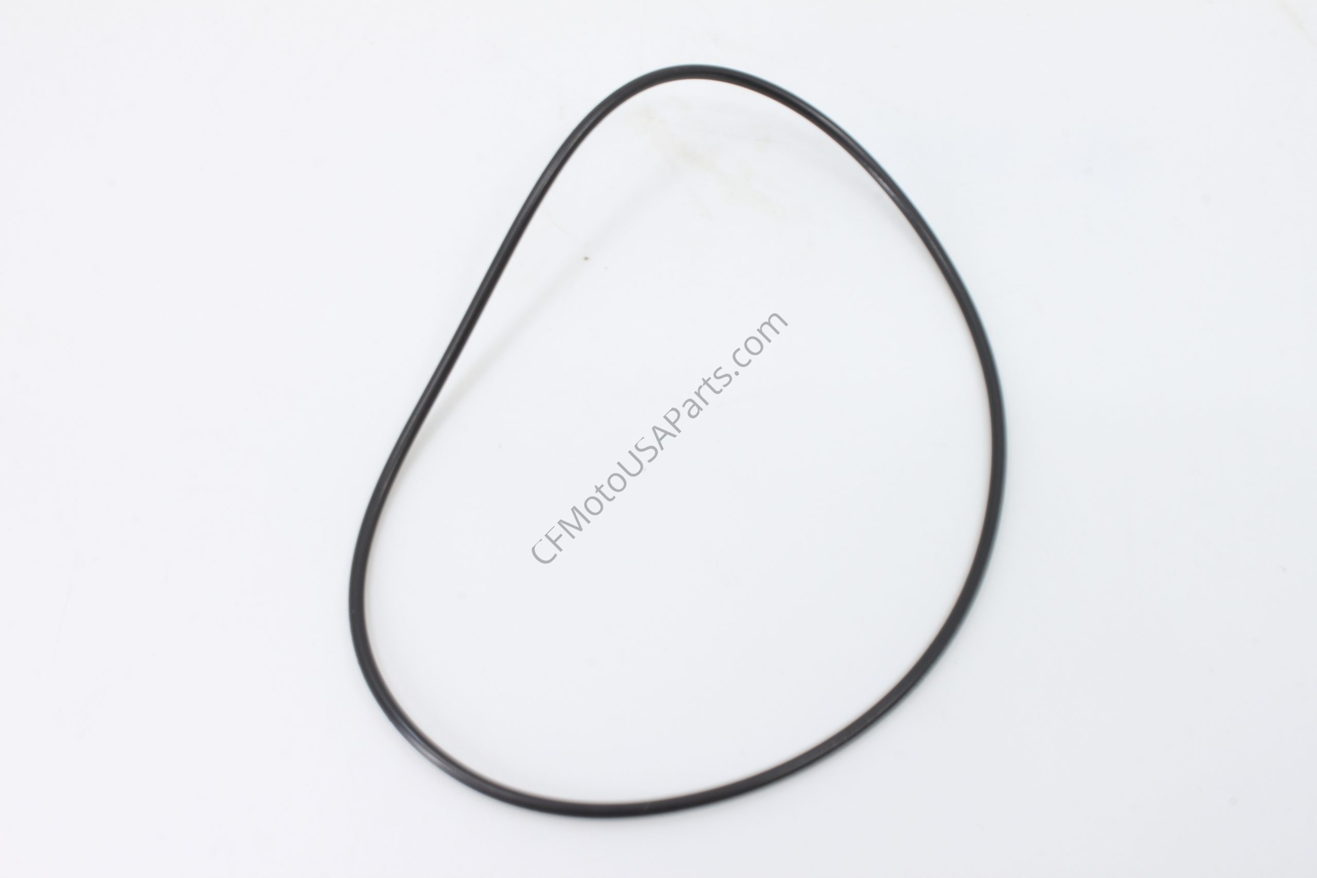 O-RING 81.2×1.9, Pack of 2, CFMoto OEM - 0180-310001 - Image 2