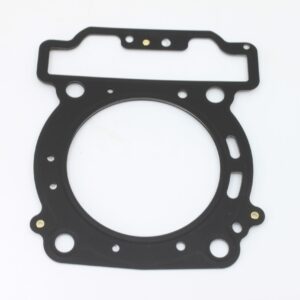 CYLINDER HEAD GASKET, CFMoto OEM - 0800-022200 ***NLA USE 0800-022200-00002