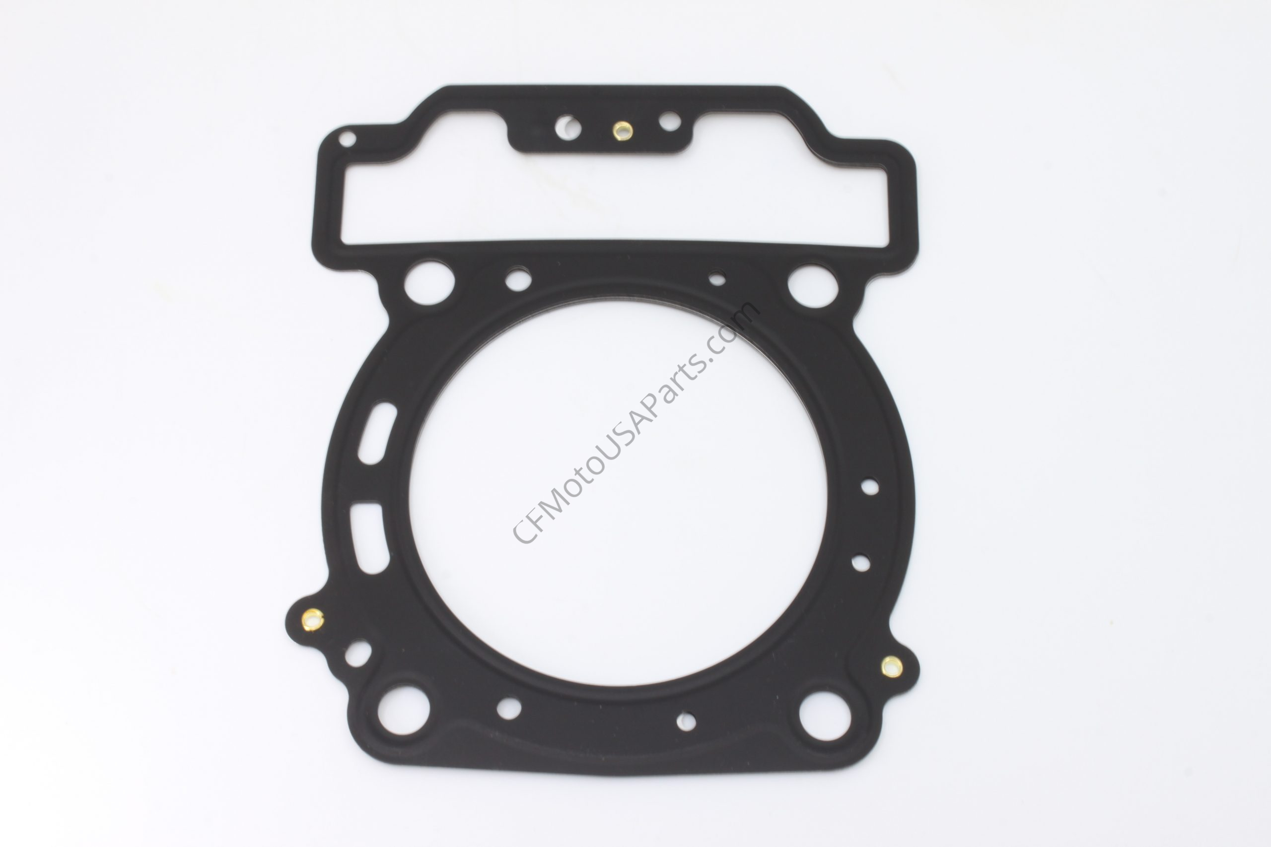 CYLINDER HEAD GASKET, CFMoto OEM - 0800-022200 ***NLA USE 0800-022200-00002 - Image 2