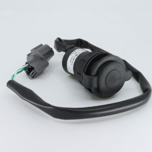 USB OUTLET, CFMoto OEM - 9AWA-150600