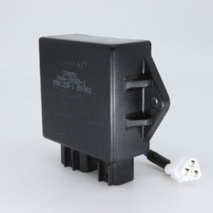 DRL CONTROLLER, CFMoto OEM - 9AWA-150880-20000