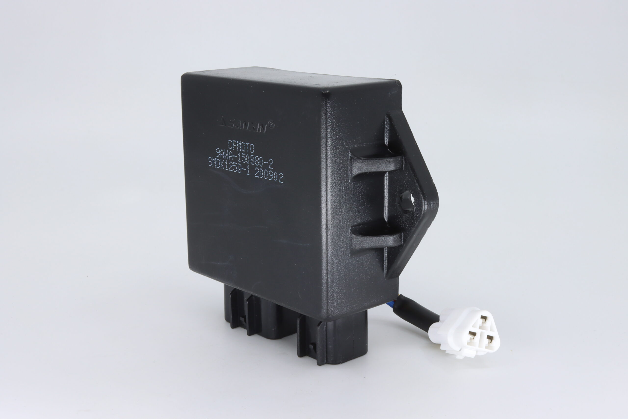 DRL CONTROLLER, CFMoto OEM - 9AWA-150880-20000