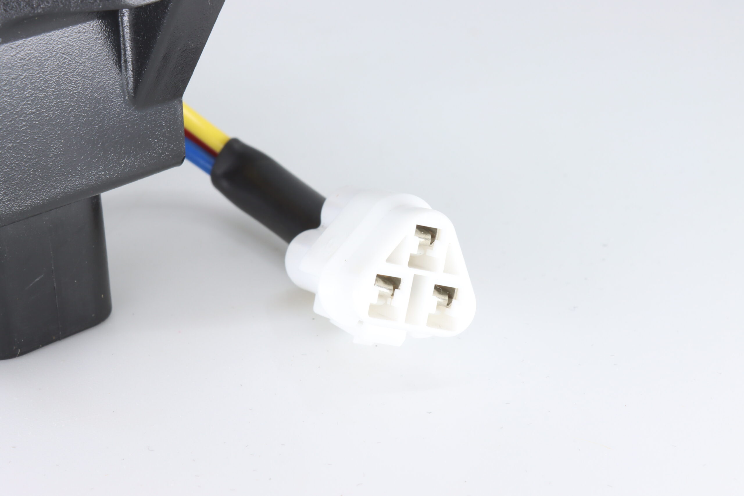 DRL CONTROLLER, CFMoto OEM - 9AWA-150880-20000 - Image 2