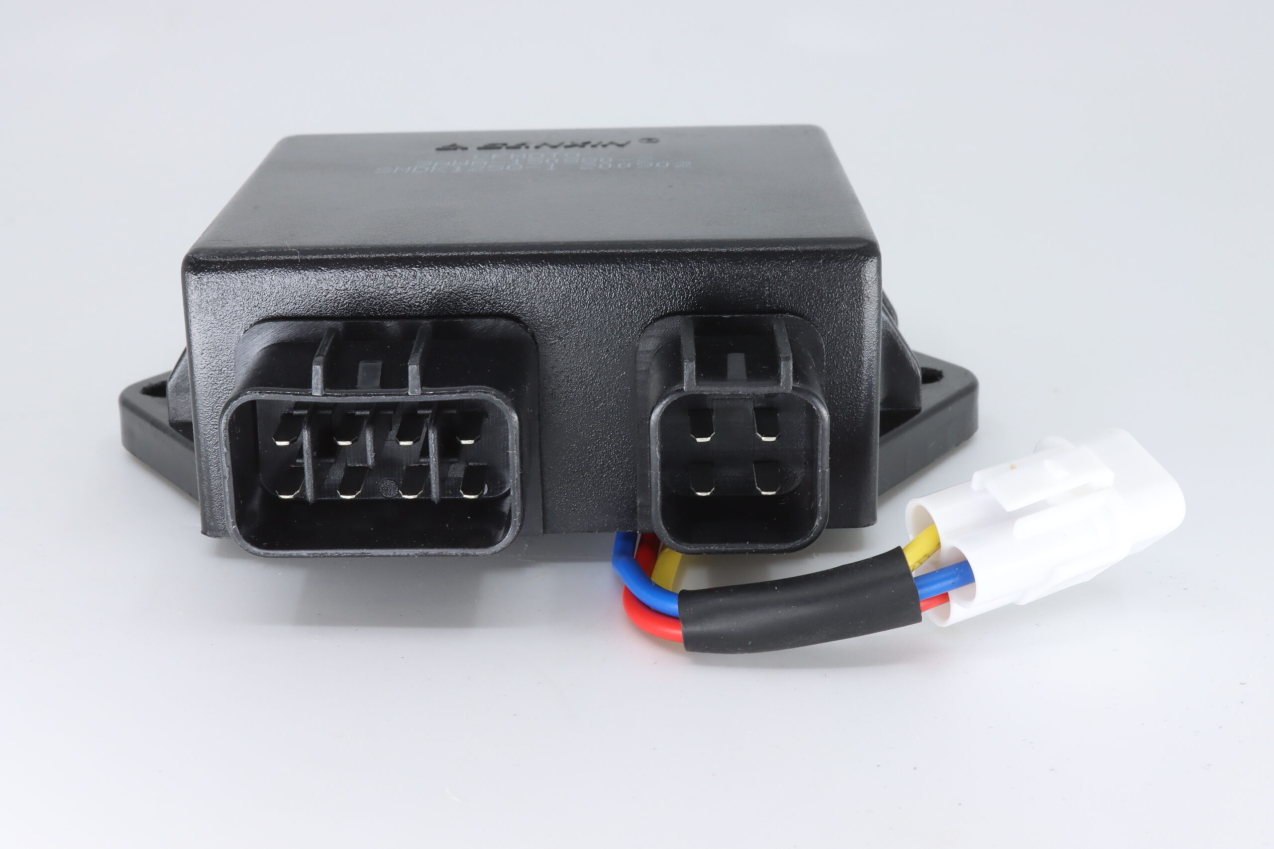 DRL CONTROLLER, CFMoto OEM - 9AWA-150880-20000 - Image 4