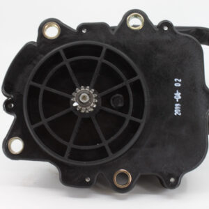 GEAR MOTOR, CFMoto OEM - Q800-314000