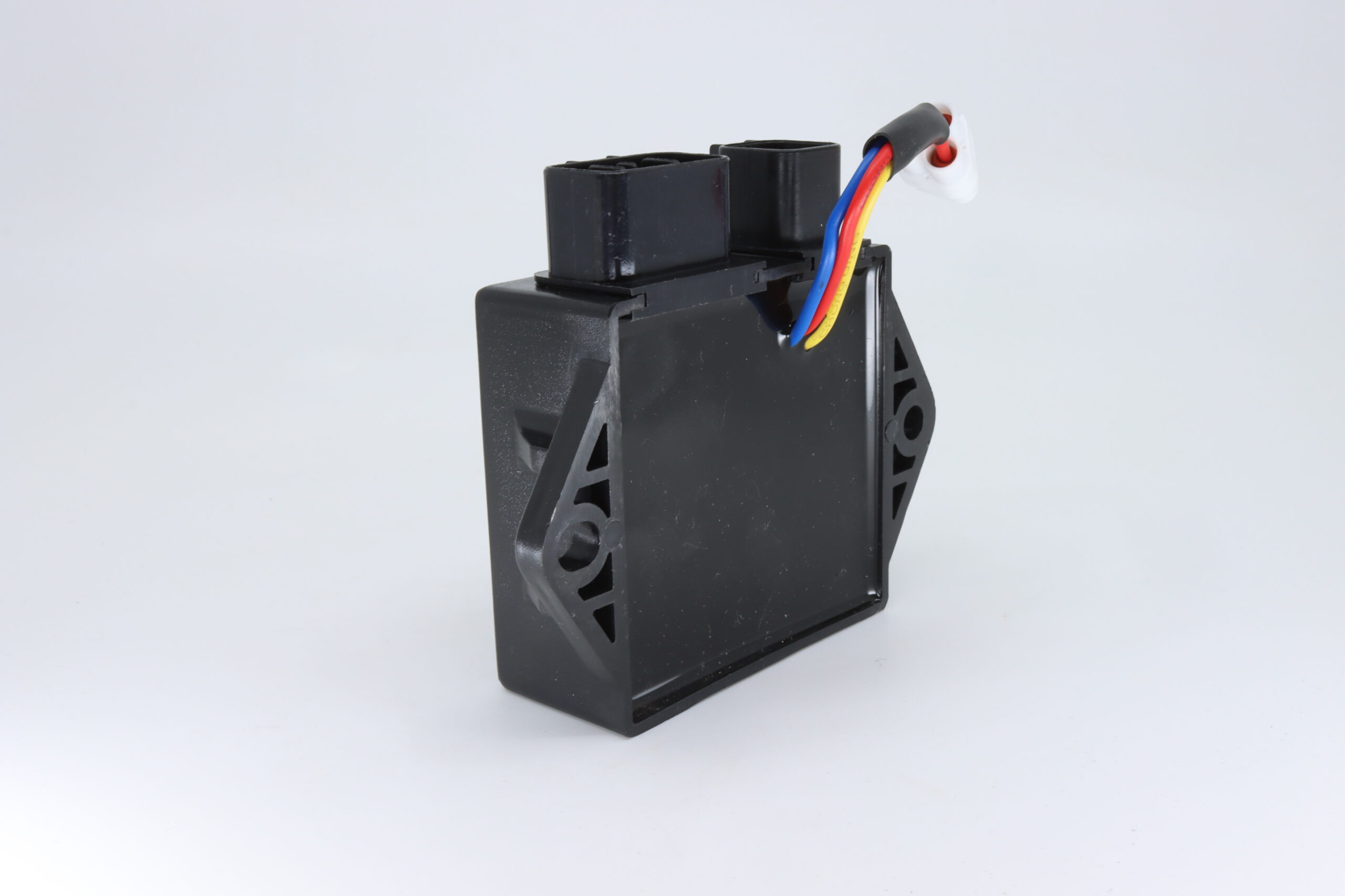 DRL CONTROLLER, CFMoto OEM - 9AWA-150880-20000 - Image 3