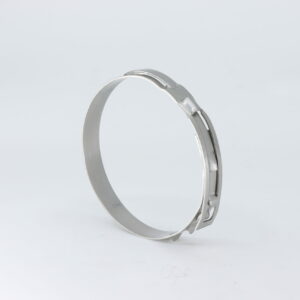 RING CLAMP, CFMoto OEM - 9GQ0-290104