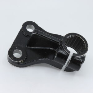 STEERING ARM, CFMoto OEM - 9CR6-102001