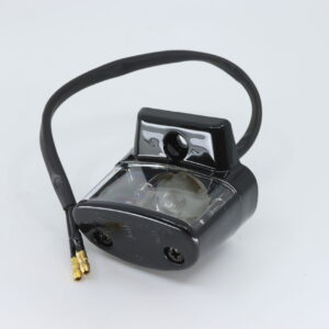 LICENSE LIGHT - CFMoto OEM - 9AWA-161400-10000