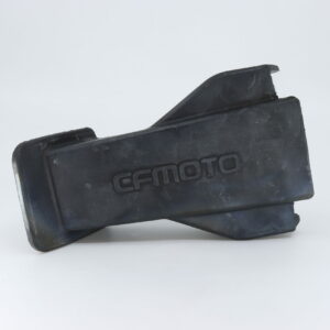 REAR RACK BRACKET COVER - RIGHT - CFMoto OEM - 9DS#-042082-6000