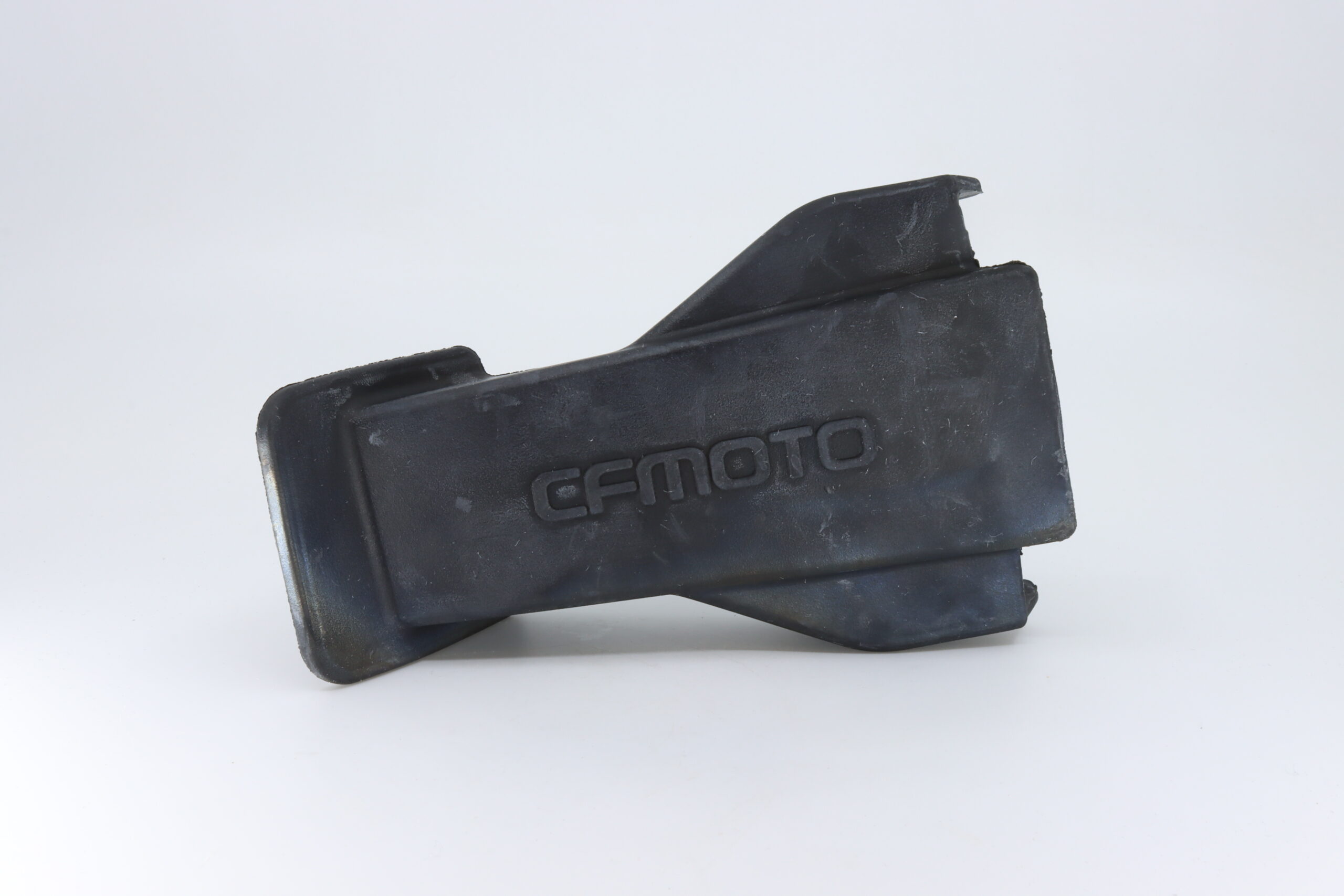 REAR RACK BRACKET COVER - RIGHT - CFMoto OEM - 9DS#-042082-6000