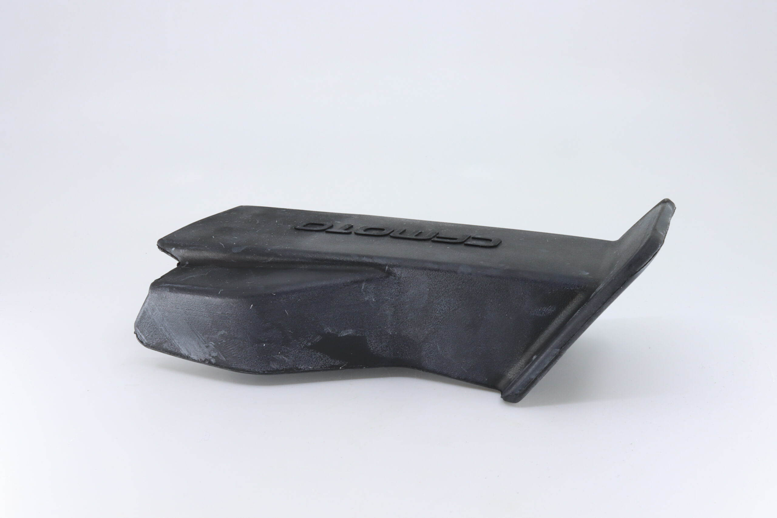 REAR RACK BRACKET COVER - RIGHT - CFMoto OEM - 9DS#-042082-6000 - Image 2