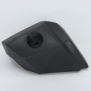 RIGHT DAMPER, CFMoto OEM - 9GQ0-041043