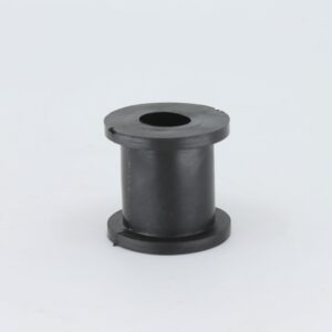 RUBBER SLEEVE, CFMoto OEM - 9AWA-080003