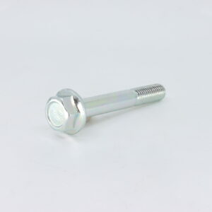 BOLT, CFMoto OEM - 9AWA-021002-10000