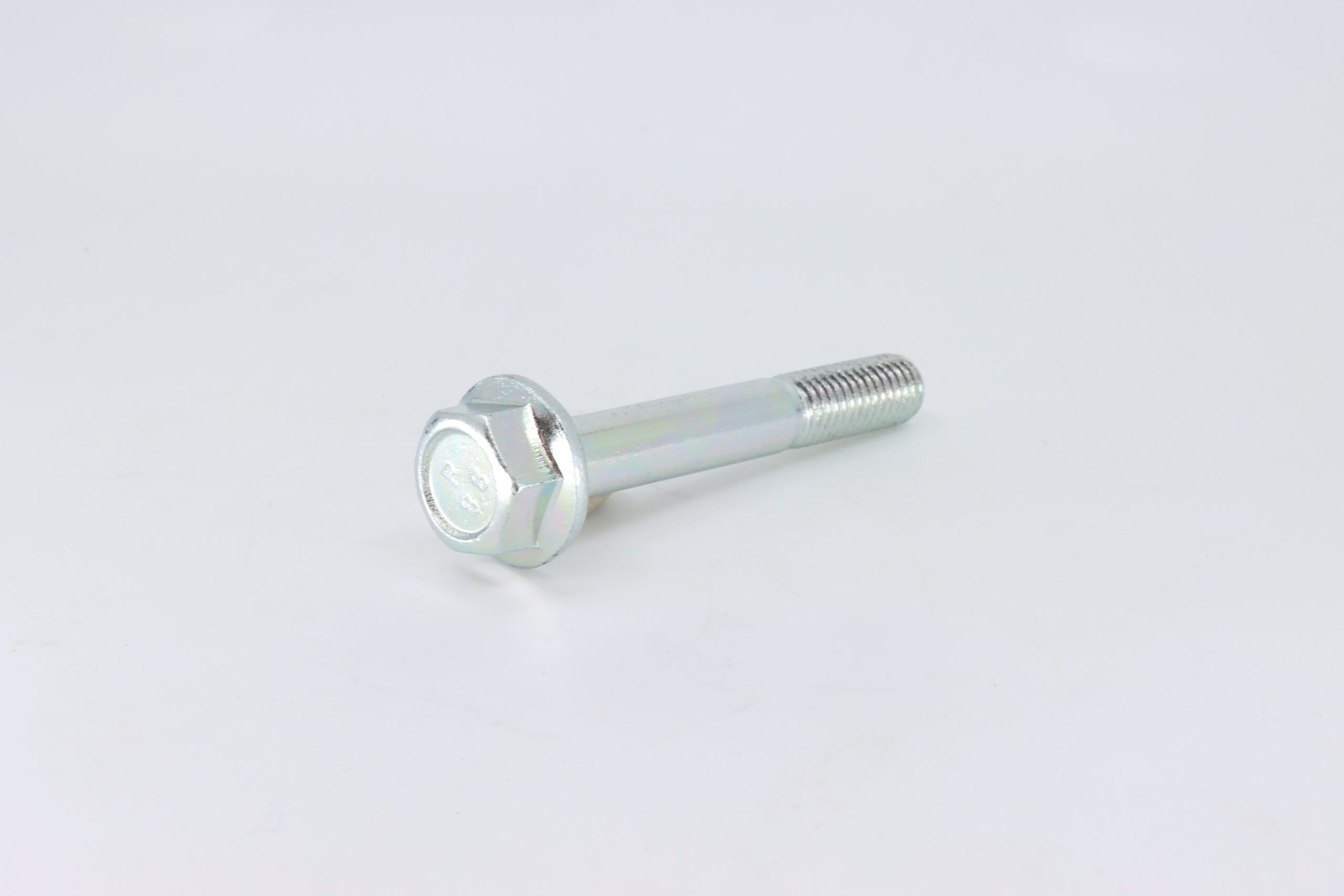 BOLT, CFMoto OEM - 9AWA-021002-10000