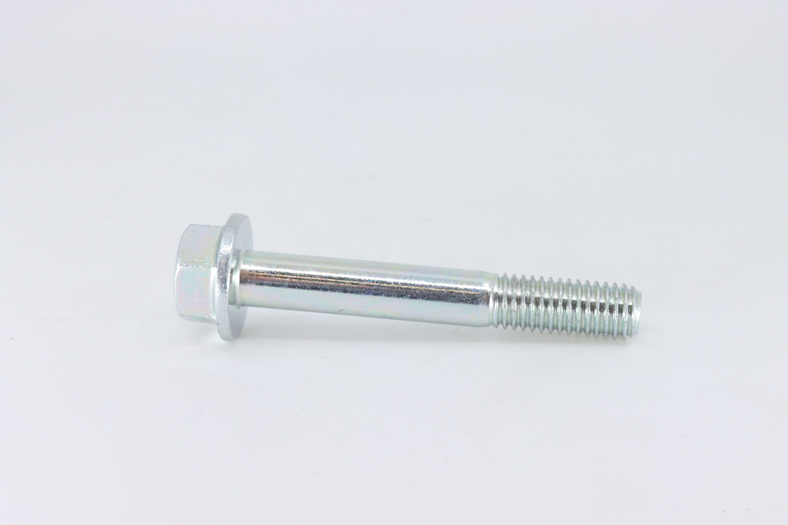 BOLT, CFMoto OEM - 9AWA-021002-10000 - Image 2