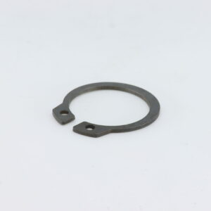 RETAINER 20, Pack of 6, CFMoto OEM - 30801-02005