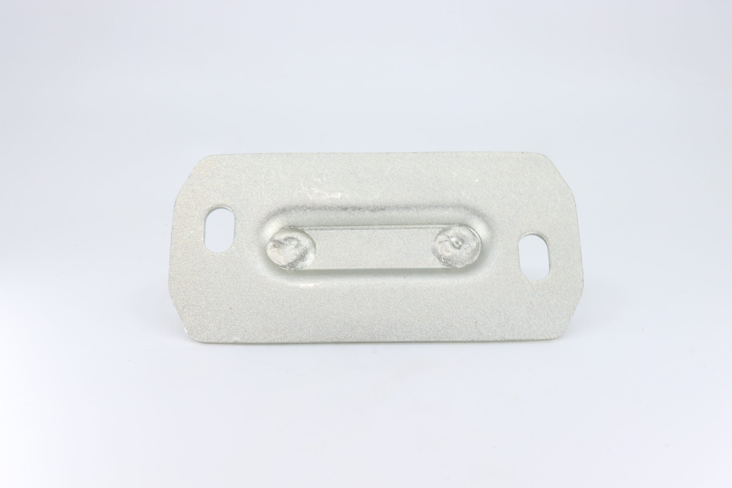 DOOR CATCH - LEFT - CFMoto OEM - 5BY0-371020 - Image 2